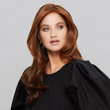 High End Techno Power Lace