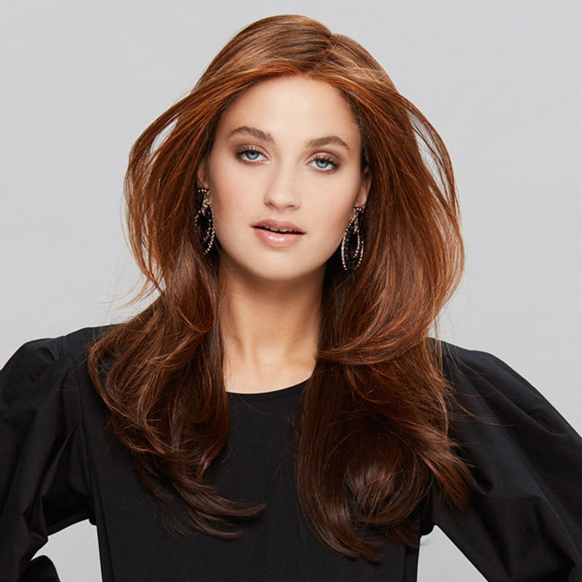 High End Techno Power Lace