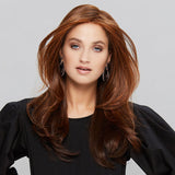 High End Techno Power Lace