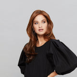 High End Techno Power Lace