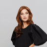 High End Techno Power Lace