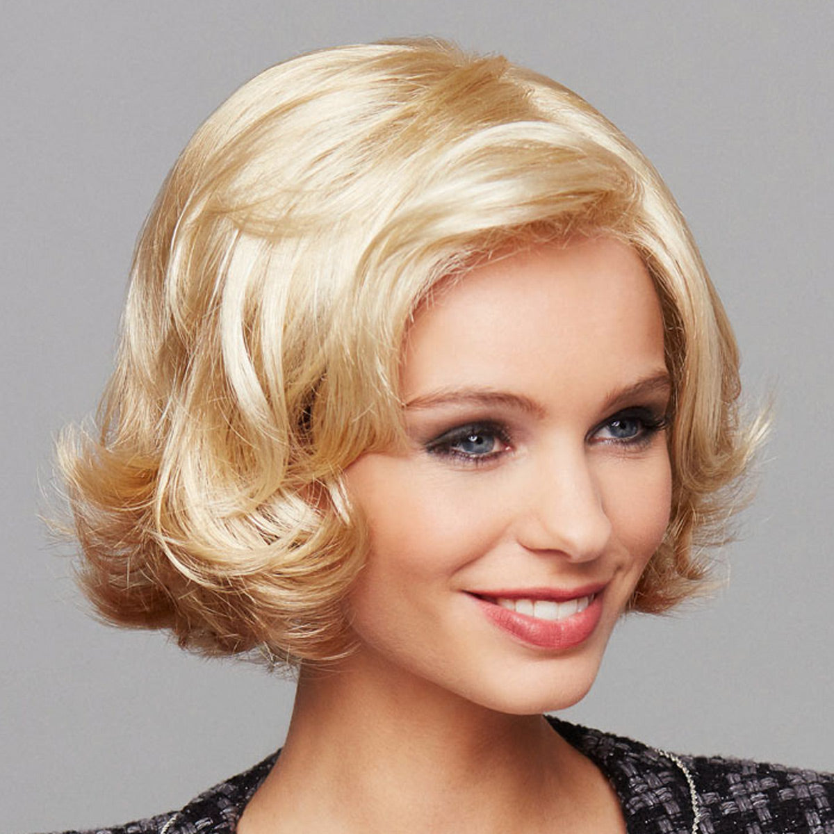 High End Tonia Long