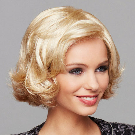 High End Tonia Long