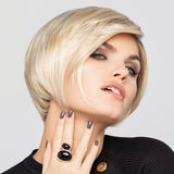 High End Techno Vicky