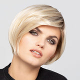 High End Techno Vicky