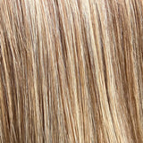 Sympathy HH Remy Special