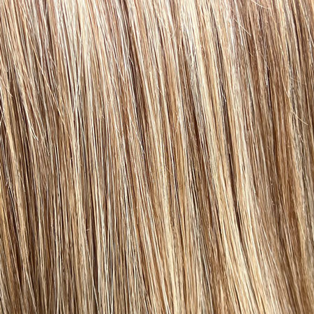 Sympathy HH Remy Special