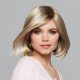Hot Mono Lace