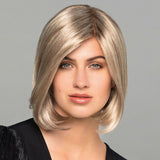 Hot Mono Lace