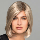 Page Hair 3