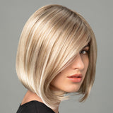 Page Hair 3