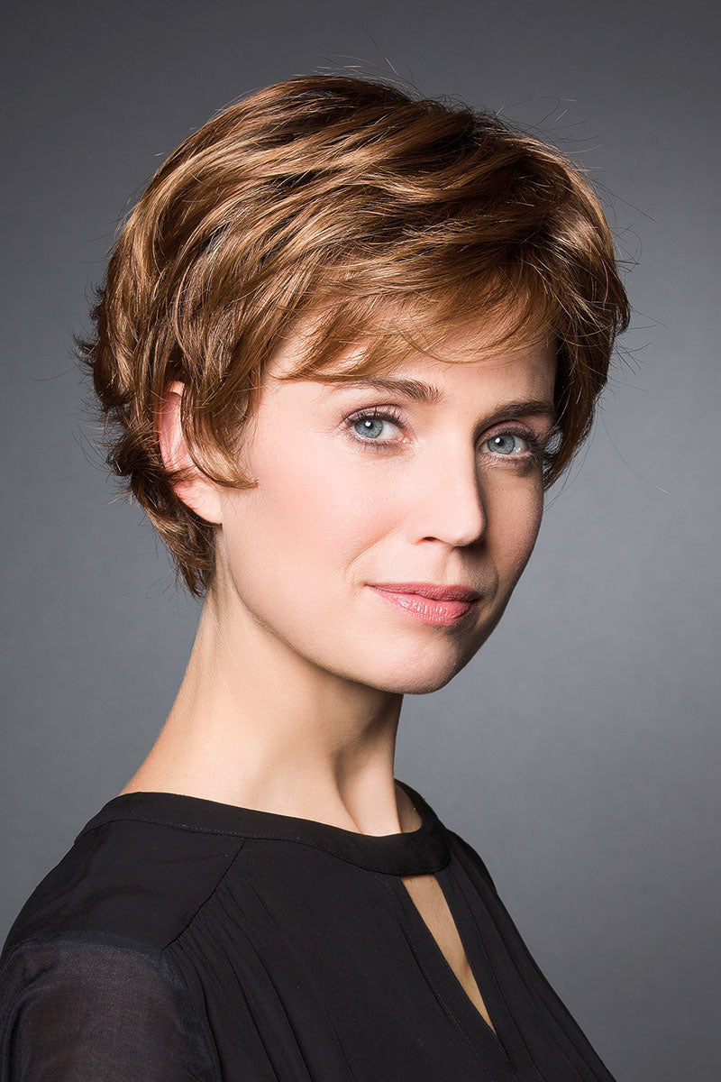 Ilona Mono SF