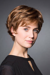 Ilona Mono SF