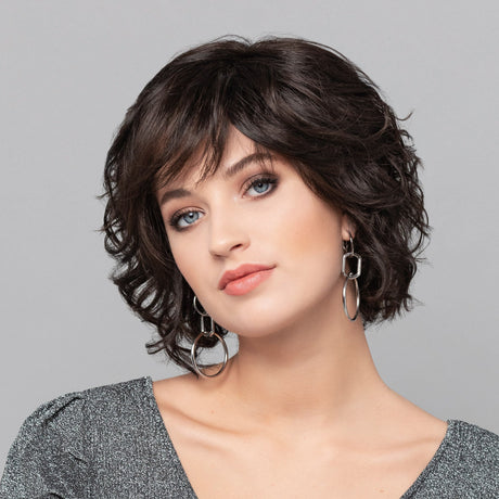 It Curl