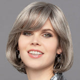 Joy Mono Deluxe Lace