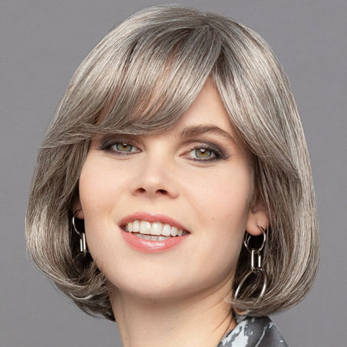 Joy Mono Deluxe Lace