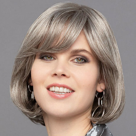 Joy Mono Deluxe Lace