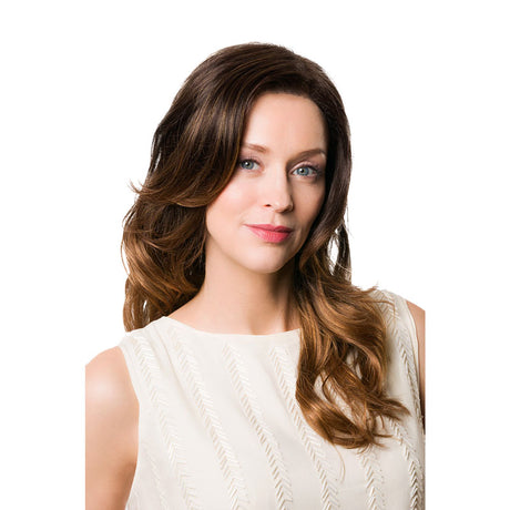 Kate Mono SF