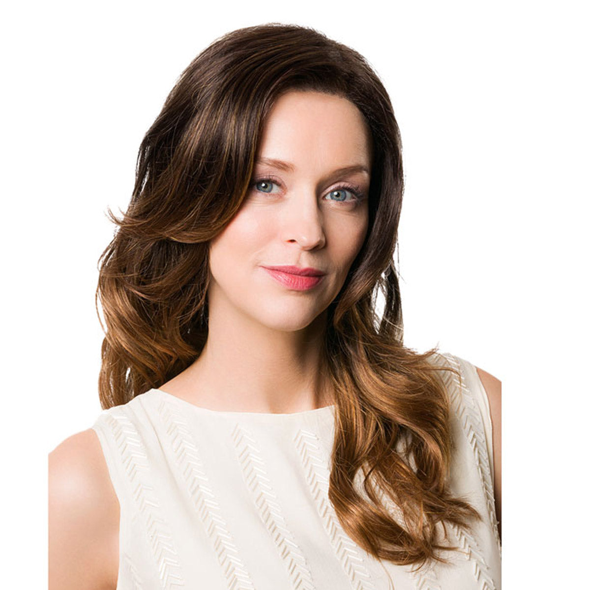 Kate Mono SF