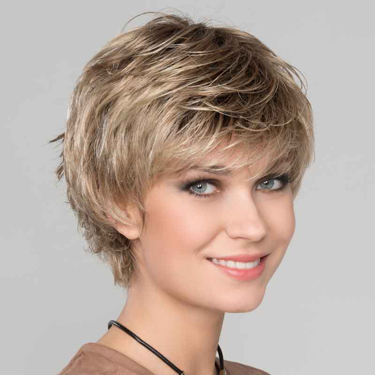 Keira
