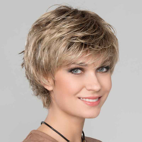 Keira