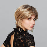Kellie Mono