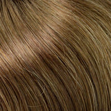 Tropical Mono Lace Deluxe Super