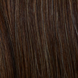 Prime Page Lace Small HH