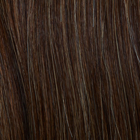 Prime Bob Lace Small HH