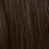 Prime Long Lace HH