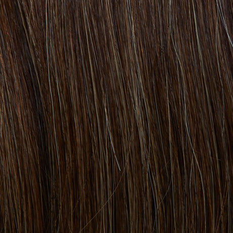 Prime Bob Lace HH