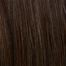 Prime Page Lace Small HH