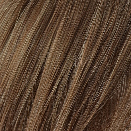 Ginger Mono Lace Deluxe Large