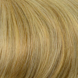 Anna Mono Lace