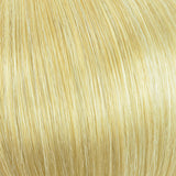 Celebrity Mono Lace
