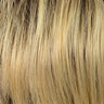 Timeless Lace Part