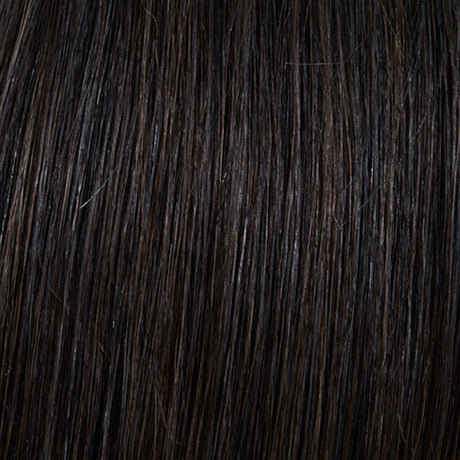 Prime Bob Lace Small HH