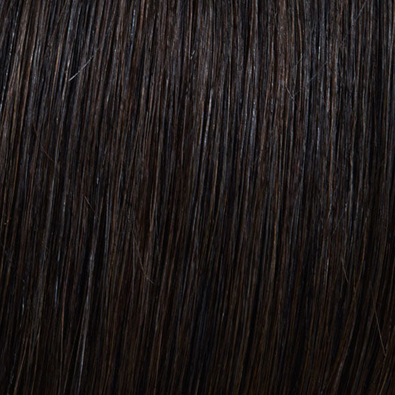 Prime Bob Lace Small HH