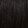 Prime Page Lace Small HH