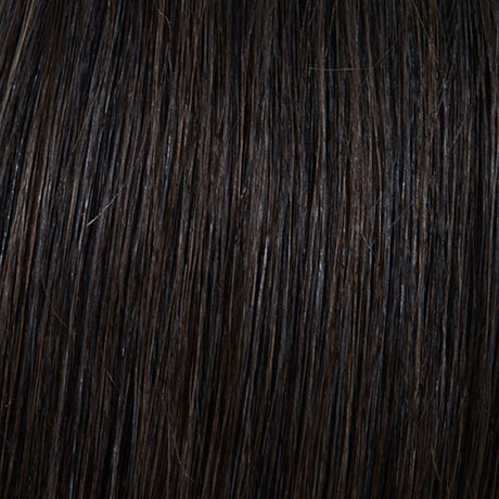 Sympathy HH Mono Lace Small Deluxe