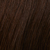 New Exclusiv Human Hair