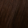 Debbie HH