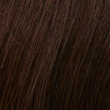 Prime Page Lace Small HH