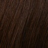 Prime Page Lace Small HH