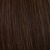 New Exclusiv Human Hair