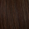 New Exclusiv Human Hair