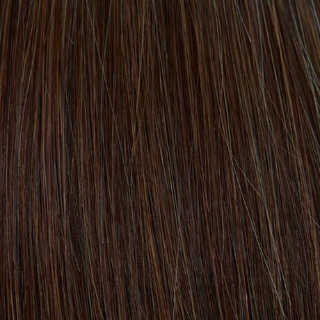 Sympathy HH Mono Lace Small Deluxe