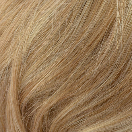 Extra Mono Lace