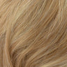 Extra Mono Lace