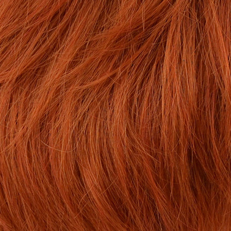 Ginger Mono Lace